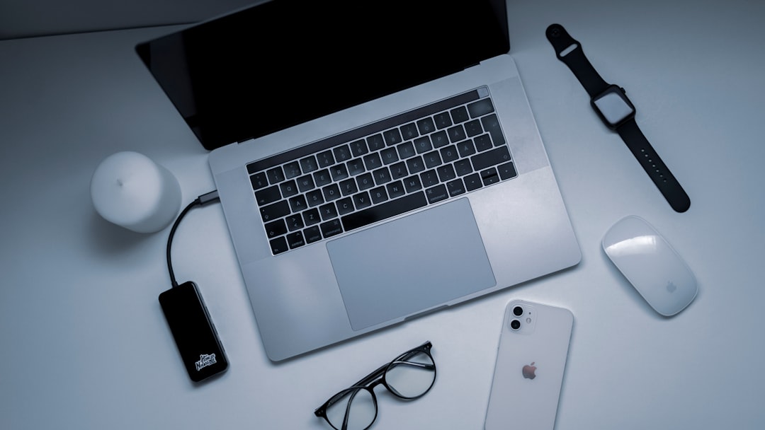 9 Herramientas Digitales que tu Negocio Necesita