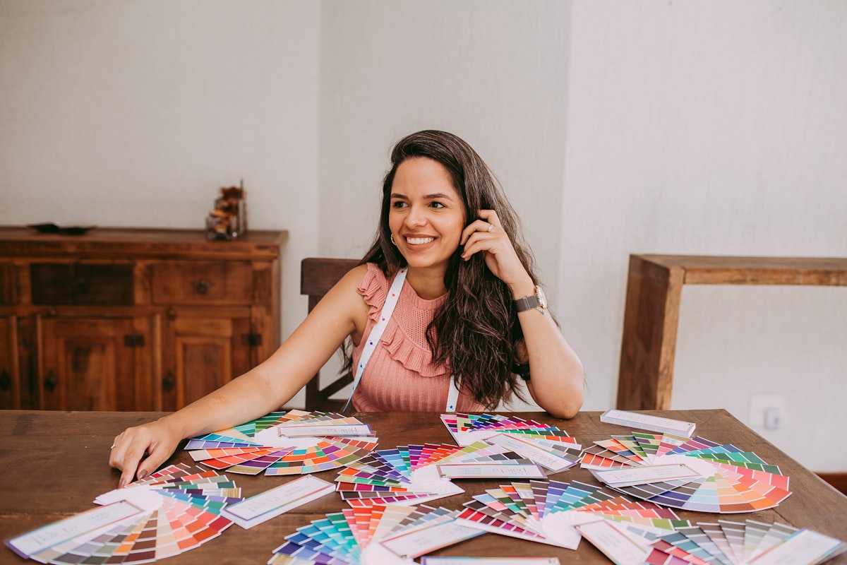 Emprender en Puerto Rico en 2026: Los Números Que Debes Conocer