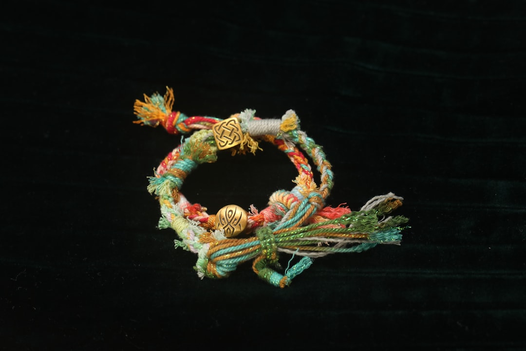 How to Create Your Artisan Catalog Online and Start Receiving Orders with No Hassle