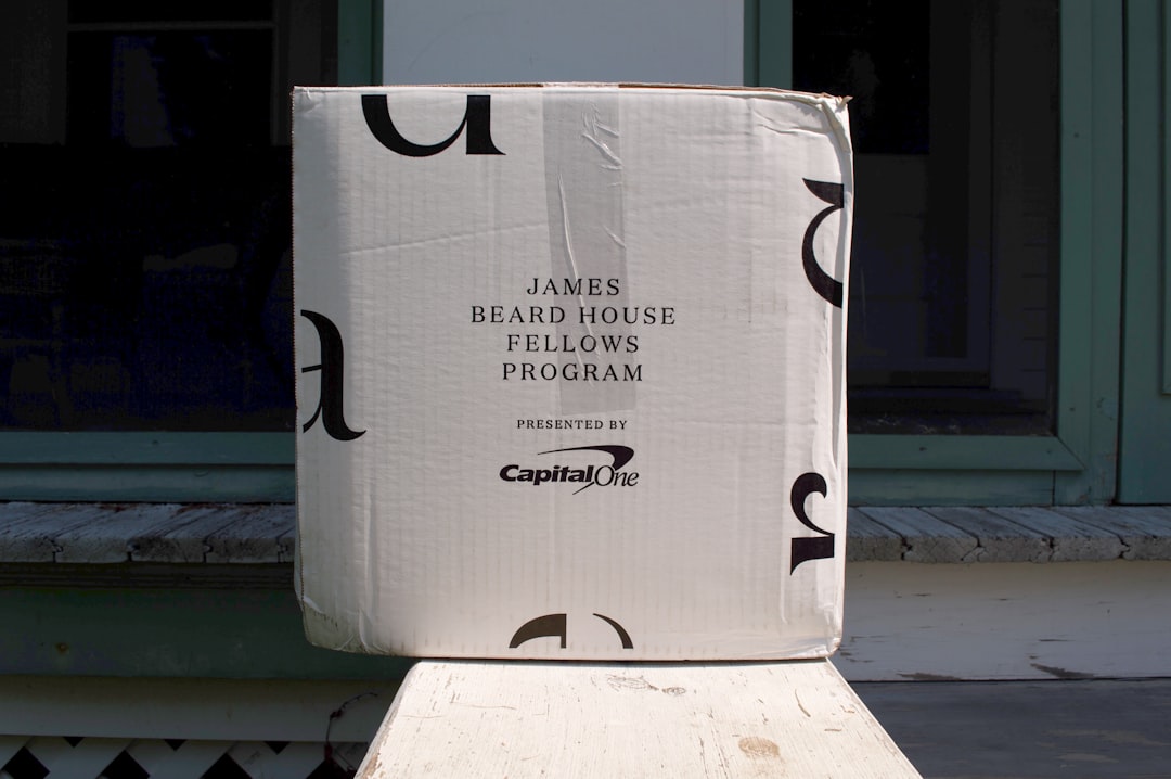 How to Sell a Product on Pre-Order (Even If It’s Not Ready Yet)